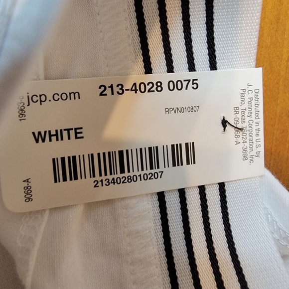 Flirtitude Cheeky Underwear - Picture 5 of 8